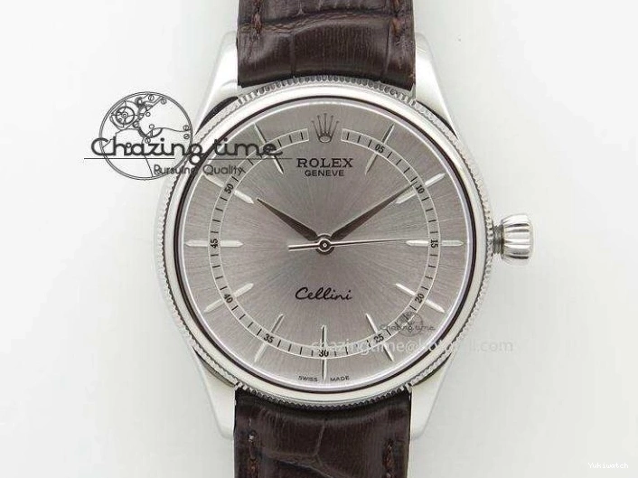 Bracelet A3186 Bp-Maker Black SS 116759 II On Dial SS Diamond Ruby Crystal GMT-Master 0312